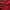 Carhartt Vintage Hoody Pria red photo 6
