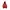 Carhartt Vintage Hoody Pria red photo 1