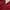 Carhartt Vintage Hoody Pria red photo 7