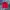 Tracktop photo 1