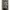 Columbia Streetwear Track jacket Pria multicolor photo 2