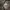 Columbia Streetwear Track jacket Pria multicolor photo 7