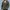 Japanese Brand Vintage Sweater Pria Multicolor