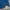 Japanese brand Casual Sweater Pria blue photo 6