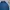Japanese brand Casual Sweater Pria blue photo 4
