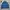 Japanese brand Casual Sweater Pria blue photo 1
