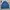 Japanese Brand Casual Sweater Pria Blue