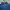 Japanese brand Casual Sweater Pria blue photo 5