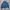 Japanese brand Casual Sweater Pria blue photo 3
