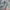 Japanese brand Casual Bomber jacket Pria multicolor photo 5