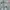 Japanese brand Casual Bomber jacket Pria multicolor photo 3