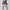3MONGKIS Casual Crop top Wanita multicolor photo 1