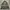 Japanese brand Streetwear Sweater Pria multicolor photo 3
