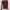 Vintage Y2K Bodysuit Wanita brown cream photo 3