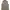 Dolce & Gabbana Vintage Vest Pria Multicolor