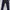 Dickies double knee photo 1