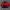 Vintage Ferrari michael schumacher f1 jacket photo 1