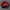 Vintage Ferrari michael schumacher f1 jacket photo 4