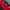 Vintage Ferrari michael schumacher f1 jacket photo 2
