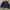 BASIC TYPE 2 DARK BLUE TRUCKER JAKET  photo 1