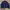 BASIC TYPE 2 DARK BLUE TRUCKER JAKET  photo 2