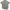Futurist Sweatshirt Pria gray photo 1