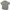 Futurist Sweatshirt Pria Gray