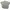 Lafudge Casual Sweatshirt Pria gray photo 1