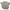 Lafudge Casual Sweatshirt Pria Gray
