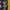 Adidas Y2K Skater Casual shirt Pria black yellow photo 3