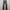Number of Day Cinch Back Denim Indigo photo 1