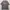 Philcos T-Shirt Boyz N The Hood 2021 photo 1