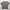 Philcos T-Shirt Boyz N The Hood 2021 photo 5