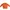 Carhartt Streetwear Y2K Casual Shirt Pria Orange