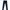Lee copper women skinny jeans  photo 2