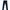 Lee Copper Women Skinny Jeans 
