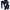 Lee copper women skinny jeans  photo 1