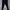 Nevada Casual Sportswear Sweatpants & Joggers Pria black photo 1