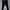 Nevada Casual Sportswear Sweatpants & Joggers Pria Black