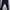 Nevada Casual Sportswear Sweatpants & Joggers Pria black photo 6