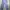 Erigo Casual Y2K Culotte Wanita blue photo 4