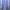 Erigo Casual Y2K Culotte Wanita blue photo 1
