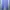 Erigo Casual Y2K Culotte Wanita Blue