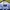 Erigo Casual Y2K Culotte Wanita blue photo 2