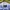 Erigo Casual Y2K Culotte Wanita Blue