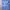 Erigo Casual Y2K Culotte Wanita blue photo 3