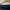 Zara Vintage Casual Casual trouser Wanita navy photo 1