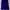 Casual Maxi skirt Wanita navy photo 1
