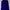 Casual Maxi Skirt Wanita Navy
