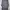 H&M Casual Indie Kimono Wanita white black photo 1